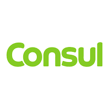 LOGO-CONSUL